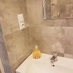 U Ewy W Kolobrzegu Podczele - 2 Sypialnie 50m2, Wifi I Darmowy Parking! Apartment Kolberg
