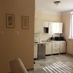 U Ewy W Kolobrzegu Podczele - 2 Sypialnie 50m2, Wifi I Darmowy Parking! Kolberg