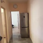 U Ewy W Kolobrzegu Podczele - 2 Sypialnie 50m2, Wifi I Darmowy Parking! * Kolberg