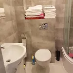 Apartment U Ewy W Kolobrzegu Podczele - 2 Sypialnie 50m2, Wifi I Darmowy Parking! Kolberg